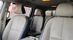 Kia Sedona